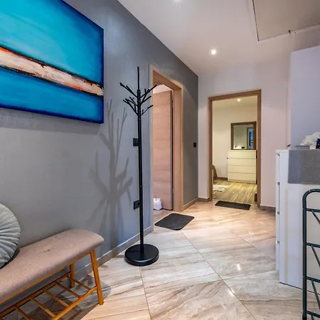 Mia, Your Warm And Sunny Family Getaway * Cere